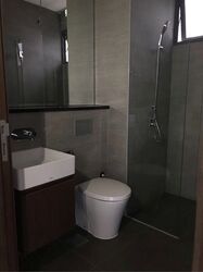 City Suites (D12), Apartment #602253481